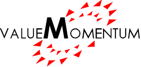 Logo 4