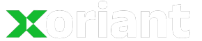 Logo 5