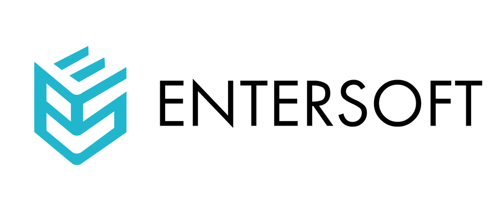 Logo 1