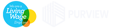 Logo 3
