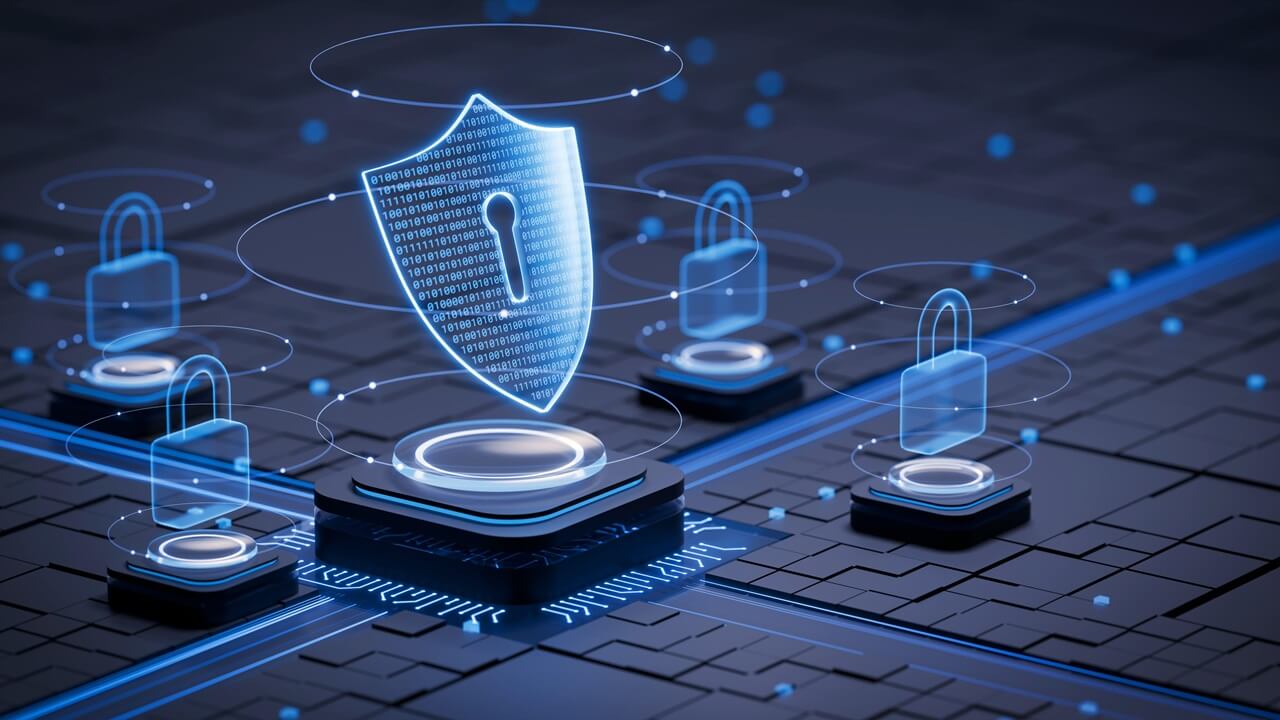 Cyber Front