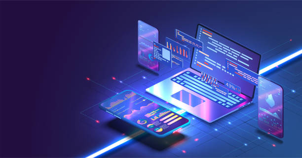 Web App Front